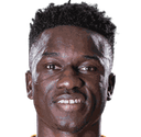 Papa sakho