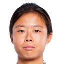 Yang Yuhan