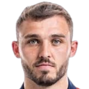 Tomáš Ladra