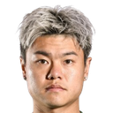 Yang Liyu