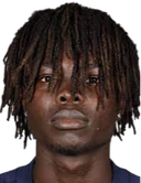 Stephen Annor Gyamfi