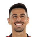 Anderson ceara