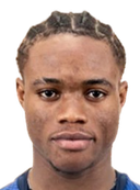 Andrews Adjabeng