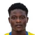 Sahid Ngobi