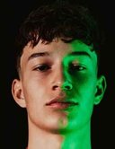 Endi Krasniqi