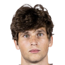 Timofey Dryagin