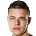 Rimvydas Sadauskas