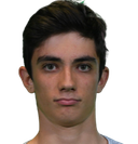 Nicola Bagnolini
