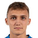 Daniil Maltsev