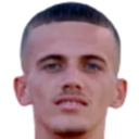 Irgi Kasalla