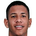 Sávio Moreira de Oliveira
