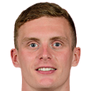 Ethan Hamilton