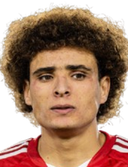 Osama Elsharimi