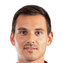 Adrien Julloux