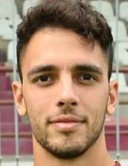 Alessandro Tomassini