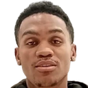 Edmar Ronaldo Kamatuka