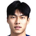 Chen Long