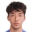 Fang Peicheng