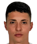 Hasan Oğul