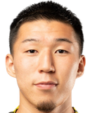 Shuya Yamashita