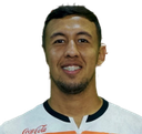 Estivel Moreira