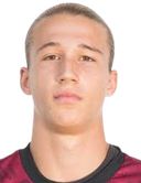 mattia sala
