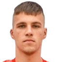 Matyas Conk