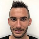Cristian Nicolae Nedelcovici