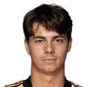 Jakob Mayer