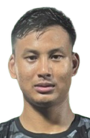 T. Singh