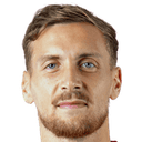 Milan Robin