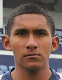 paulo mesias