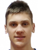 Dmitri Lutik