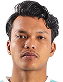 Muhamad Darmawan