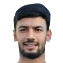Youssef Al-Ramadan