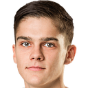 Matas Vareika