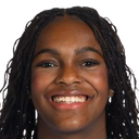 Micayla Johnson