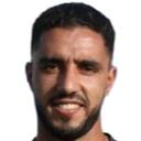 Nassim Azzoubairi