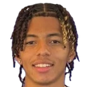 Evan Diamalunda