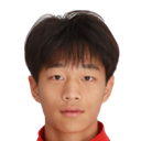 Dong Shuai
