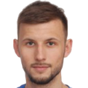 Kyrill Shokurov
