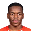 Brenner Lucas Goncalves Santos