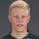 Valentin Frank