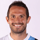 Massimo Murdocca