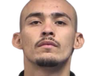 Cesar Elias·Alonso Perez