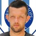 Iliya Nikolov