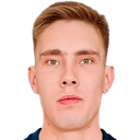 Aleksey Karmin