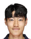 Han Tae-Hui