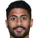 Ahmed Bughammar