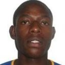Simisani Mathumo